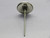 ASHCROFT 2925734 0-25F -20-120C BIMETAL THERMOMETER T214022