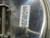 ASHCROFT 2925734 0-25F -20-120C BIMETAL THERMOMETER T214022