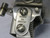 ASHCROFT 2925734 0-25F -20-120C BIMETAL THERMOMETER T214022