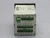 OMEGA CN612TC1 CN600 115/260V-AC TEMPERTURE SENSOR T213988