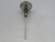 TEL-TRU 0-200C DIAL THERMOMETER T214317
