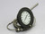 TEMTEX  500-4-22-282  0-220F THERMOMETER  For Sale