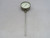 WEKSLER BM5-14-3 50-500F THERMOMETER T214321 WEKSLER BM5-14-3 50-500F THERMOMETER T214321