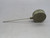 WEKSLER BM5-14-3 50-500F THERMOMETER T214321 WEKSLER BM5-14-3 50-500F THERMOMETER T214321