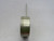 WEKSLER BM5-14-3 50-500F THERMOMETER T214321 WEKSLER BM5-14-3 50-500F THERMOMETER T214321