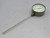 WEKSLER  BM5-14-3  50-500F THERMOMETER  For Sale