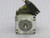 SANYO DENKI 103H7123-0440 STEP-SYN STEPPING MOTOR T211734