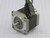 Sanyo Denki  103H7123-0440  Step-Syn Stepping Motor  For Sale
