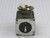 LIN ENGINEERING 5709L-01 HYBRID STEPPER MOTOR T211420