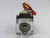 MINEBEA MATSUSHITA 46197-1 23KM-K033-26V STEPPER MOTOR T211314