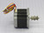 MINEBEA MATSUSHITA 46197-1 23KM-K033-26V STEPPER MOTOR T211314