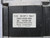MINEBEA MATSUSHITA 46197-1 23KM-K033-26V STEPPER MOTOR T211314