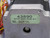 ORIENTAL STP-58D306-01 STEPPER MOTOR T211380
