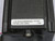 LIN ENGINEERING 5709M-30D-04RO HYBRID STEPPER MOTOR T211278