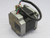 ORIENTAL C8537-9212K VEXTA STEPPING MOTOR T209467