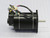 ORIENTAL C8984-9212E VEXTA 2 PHASE STEPPER MOTOR T211283