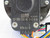 ORIENTAL C8984-9212E VEXTA 2 PHASE STEPPER MOTOR T211283