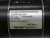 ORIENTAL C8984-9212E VEXTA 2 PHASE STEPPER MOTOR T211283