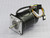 Oriental   C8984-9212E  Vexta 2 Phase Stepper Motor  For Sale