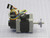 ORIENTAL C9183-9012E VEXTA 2 PHASE STEPPER MOTOR T211281