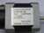 ORIENTAL C9183-9012E VEXTA 2 PHASE STEPPER MOTOR T211281