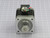 ORIENTAL PKP245U08B-C1 VEXTA 2 PHASE STEPPER MOTOR T211279