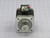 ORIENTAL PKP245U08B-C1 VEXTA 2 PHASE STEPPER MOTOR T211279