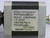 ORIENTAL PKP245U08B-C1 VEXTA 2 PHASE STEPPER MOTOR T211279