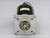 SANYO DENKI 103M89332-3540 STEPPER MOTOR T211914