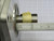 SANYO DENKI 103M89332-3540 STEPPER MOTOR T211914