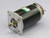 Sanyo Denki    103M89332-3540  Stepper Motor  For Sale