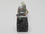 LIN ENGINEERING 4118M-30-02RO HYBRID STEPPER MOTOR T209493