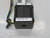 LIN ENGINEERING 4118M-30-02RO HYBRID STEPPER MOTOR T209493