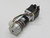 LIN ENGINEERING  4118M-30-02RO   Hybrid Stepper Motor  For Sale