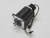 LIN ENGINEERING  5618L-22D-01RO   High Torque Stepper Motor  For Sale