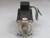 DELTA CH-5422 SERVO MOTOR T206589