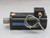 DELTA CH-5422 SERVO MOTOR T206589