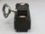 DELTA CH-5422 SERVO MOTOR T206590