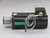 DELTA CH-5422 SERVO MOTOR T206590