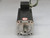DELTA CH-5422 SERVO MOTOR T206591