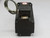 DELTA CH-5422 SERVO MOTOR T206591