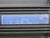 DELTA CH-5422 SERVO MOTOR T206591