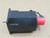 FANUC A06B-0034-B175 B6/2000 AC SERVO MOTOR T210289