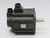 MITSUBISHI HC-SFS1524 AC SERVO MOTORS T213007
