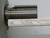 MITSUBISHI HG-SR152JX-S190002 SERVO MOTOR T211392