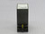 ORIENTAL SS31MA-J 100V 50/60HZ 3A MOTOR CONTROL PACK T214231