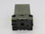 ORIENTAL SS31MA-J 100V 50/60HZ 3A MOTOR CONTROL PACK T214231