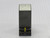 ORIENTAL SS31MA-J-K1 100V 50/60HZ 3A MOTOR CONTROL PACK T214229