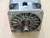 SIEMENS 1 HU3102-0AH01-Z PERMANENT MAGNET MOTOR T210970