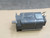 SIEMENS 1HU3102-0AH01-Z PERMANENT MAGNET MOTOR T210967